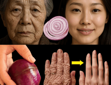 5 Best Japanese Secrets for Ageless Skin – Even at 70, Wrinkles May Fade 5 Best Japanese Secrets for Ageless Skin – Even at 70, Wrinkles May Fade