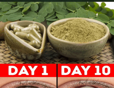 12 Moringa Seed Benefits You Need to Know 12 Moringa Seed Benefits You Need to Know