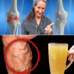 Heal Joint Pain and Arthritis in One Week Heal Joint Pain and Arthritis in One Week
