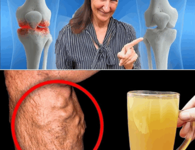 Heal Joint Pain and Arthritis in One Week Heal Joint Pain and Arthritis in One Week