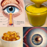 Better VISION in 7 Days? These 3 Natural Hacks & 8 Drinks to AVOID Glasses FOREVER! Better VISION in 7 Days? These 3 Natural Hacks & 8 Drinks to AVOID Glasses FOREVER!