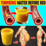 16 Amazing Benefits of Drinking Turmeric Water Before Bed 16 Amazing Benefits of Drinking Turmeric Water Before Bed