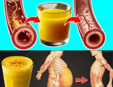 16 Amazing Benefits of Drinking Turmeric Water Before Bed 16 Amazing Benefits of Drinking Turmeric Water Before Bed