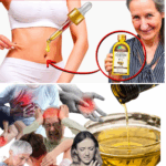 Castor Oil in Your Navel Can REVERSE 20 Health Issues – Here’s What You Need to Know Castor Oil in Your Navel Can REVERSE 20 Health Issues – Here’s What You Need to Know